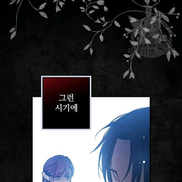 161518931457.jpg