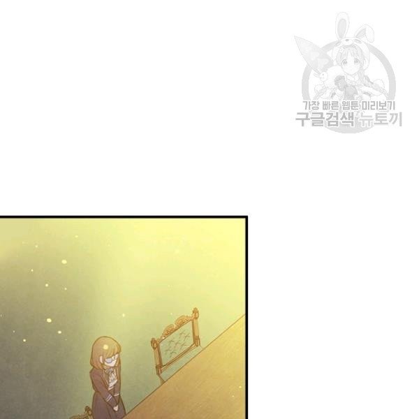 16151893176736.jpg