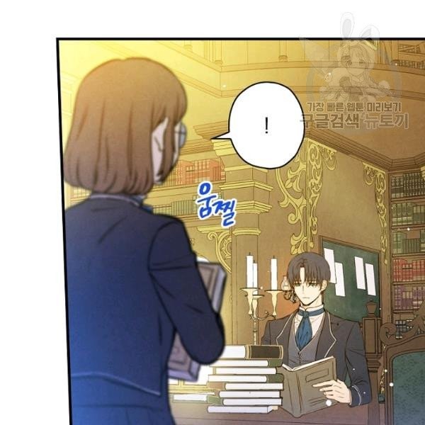 16151893257625.jpg