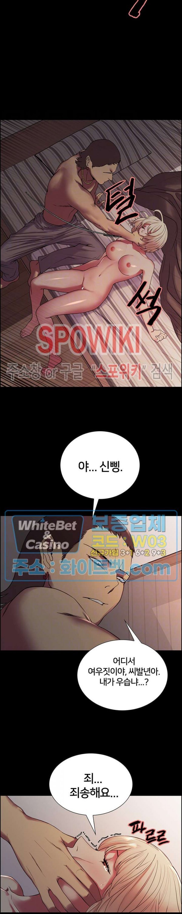 16151895027744.jpg