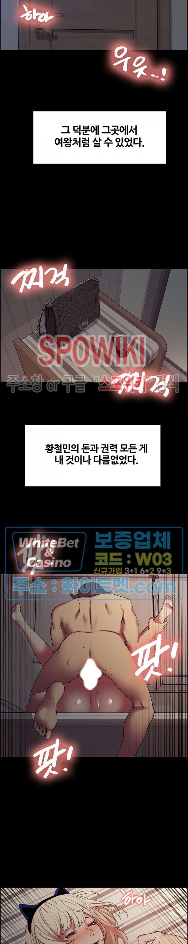 16151895072468.jpg