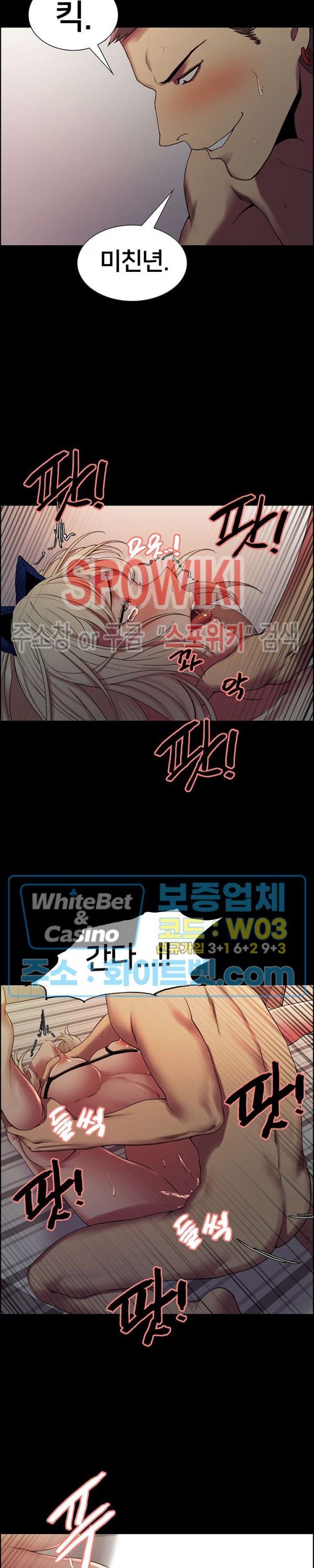 16151895091073.jpg