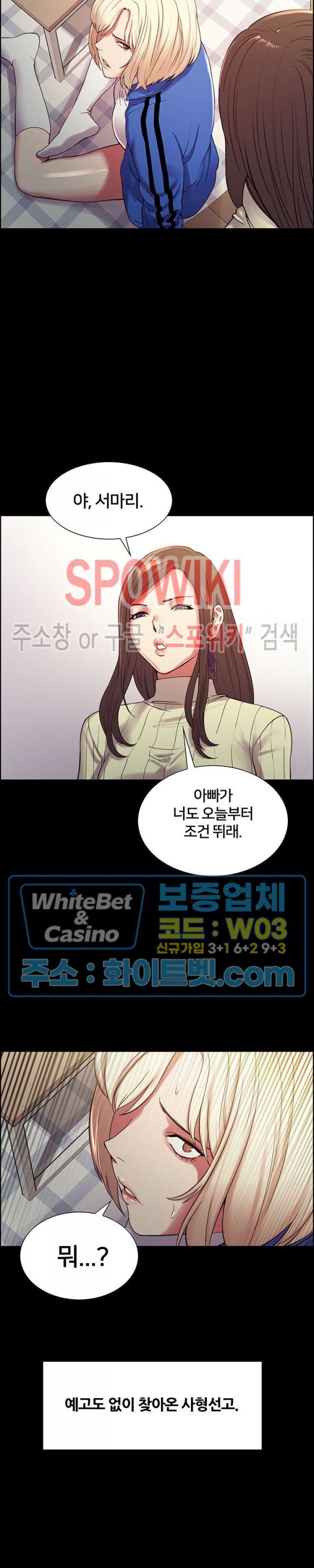 16151895104467.jpg