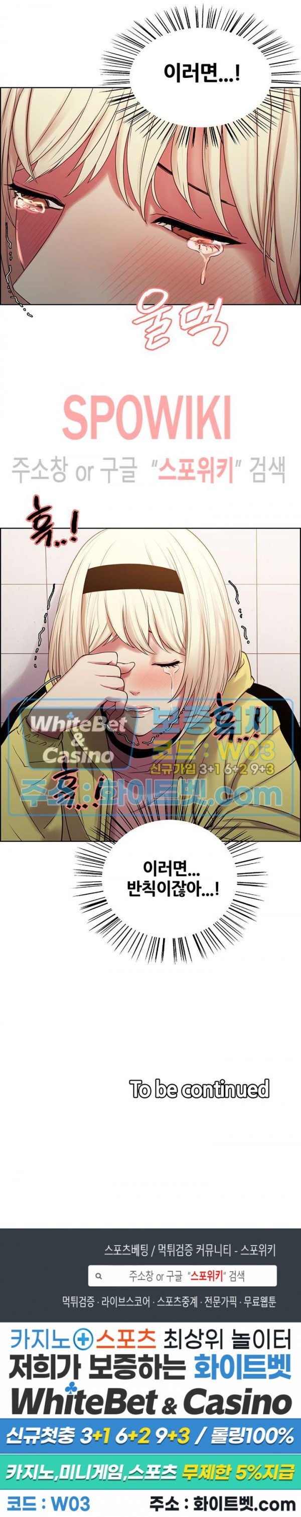 16151895175614.jpg