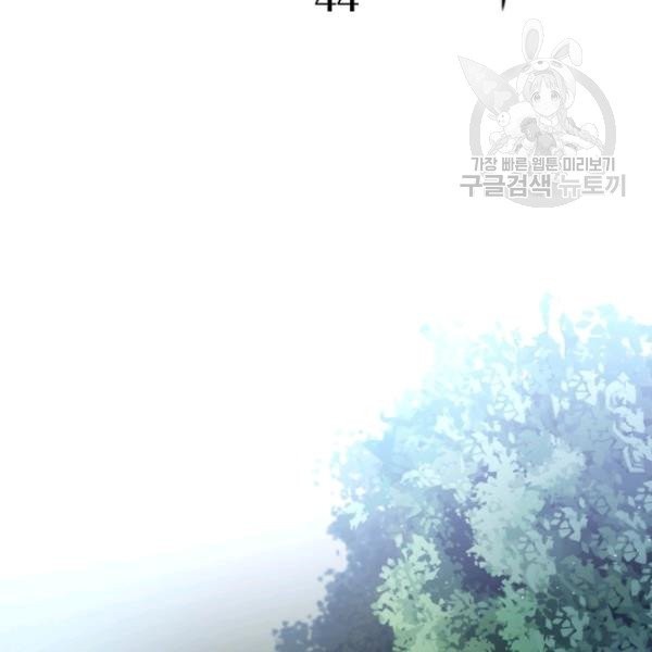 16151895527902.jpg