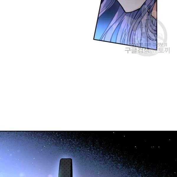 16151895626155.jpg