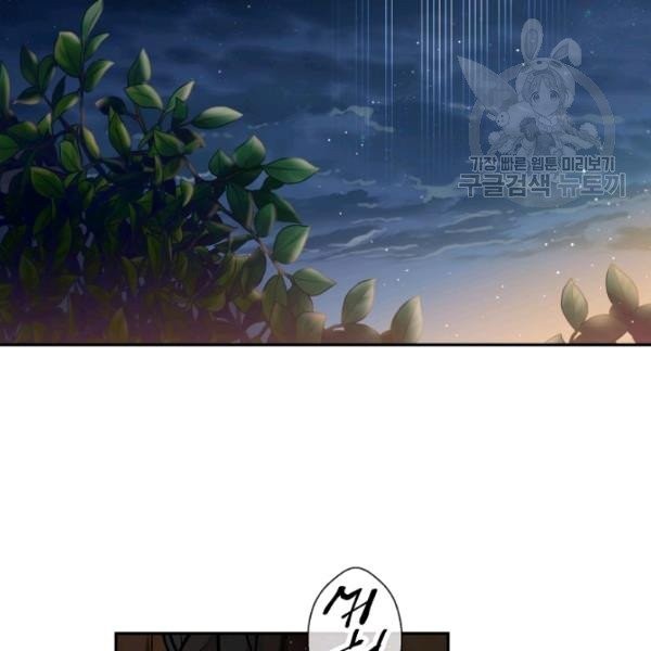 16151895697922.jpg