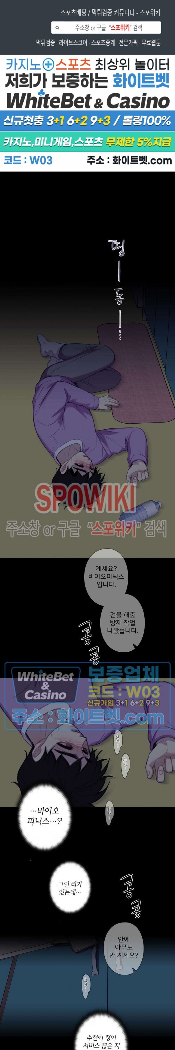 16151896312943.jpg
