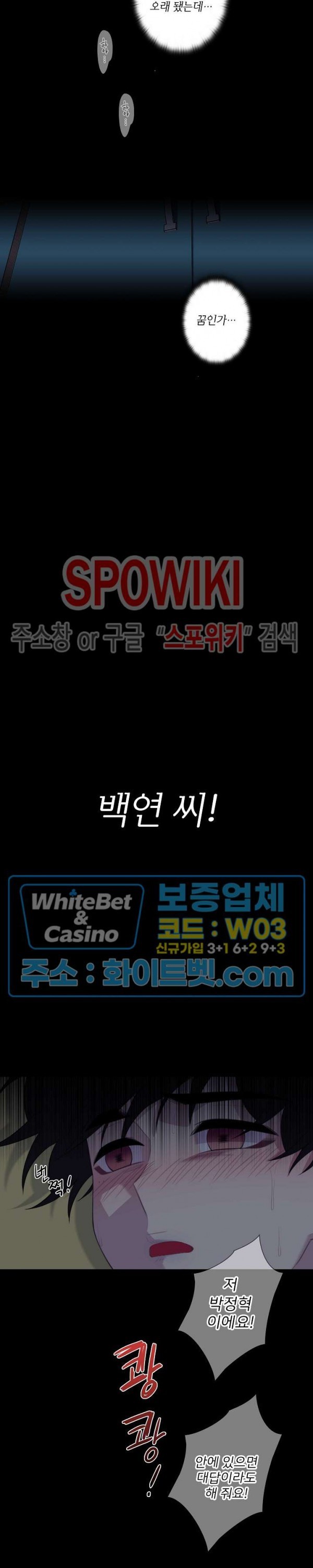 16151896318504.jpg