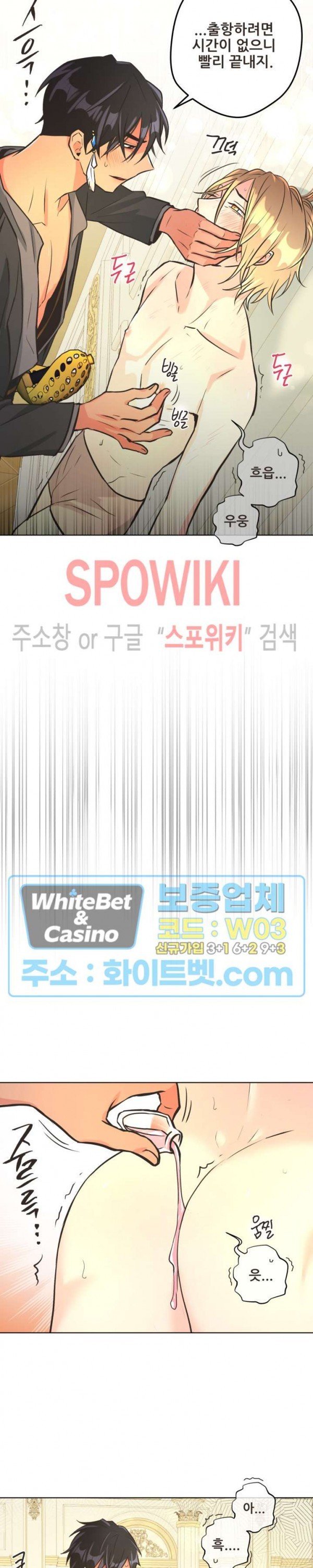 16151897759863.jpg
