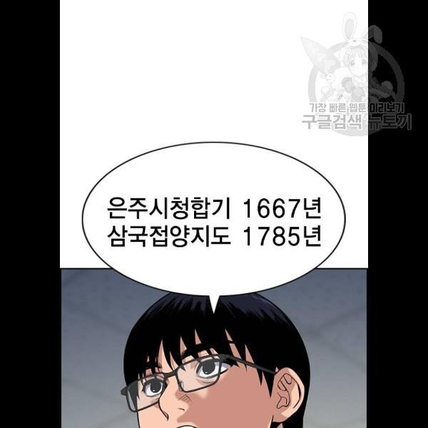 16151898091131.jpg