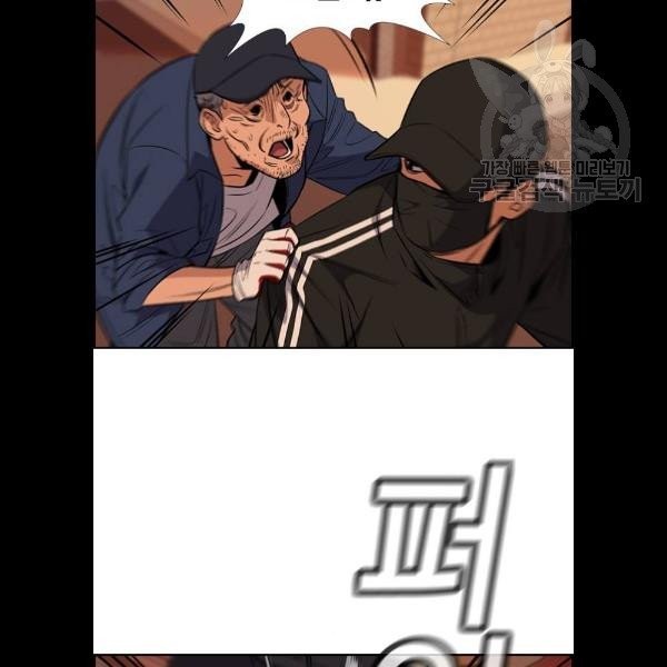 16151898393802.jpg