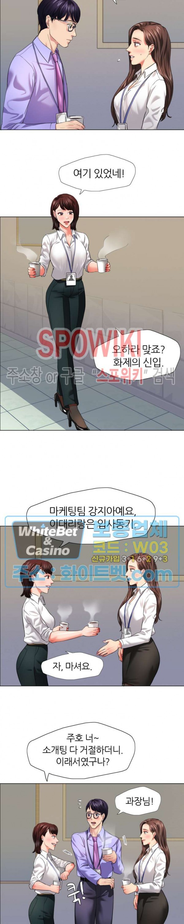16151898996397.jpg