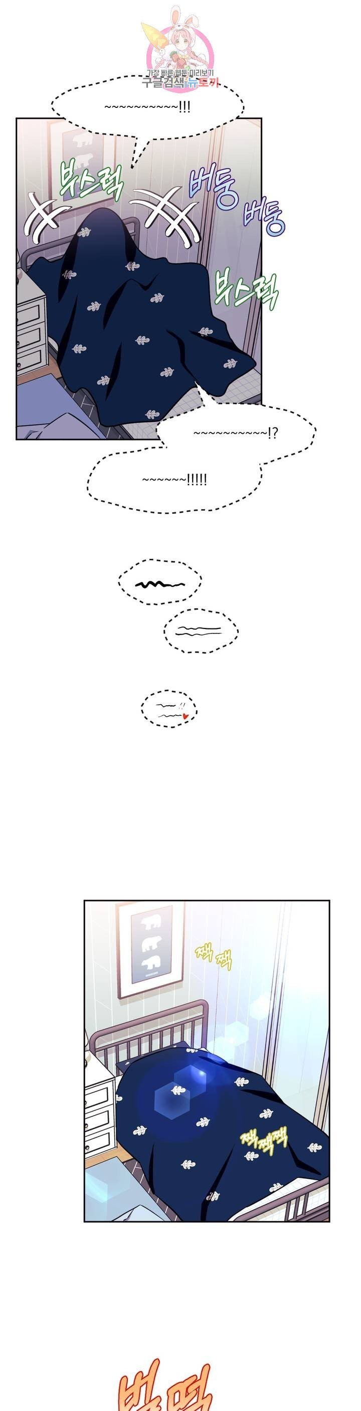 16151899288278.jpg