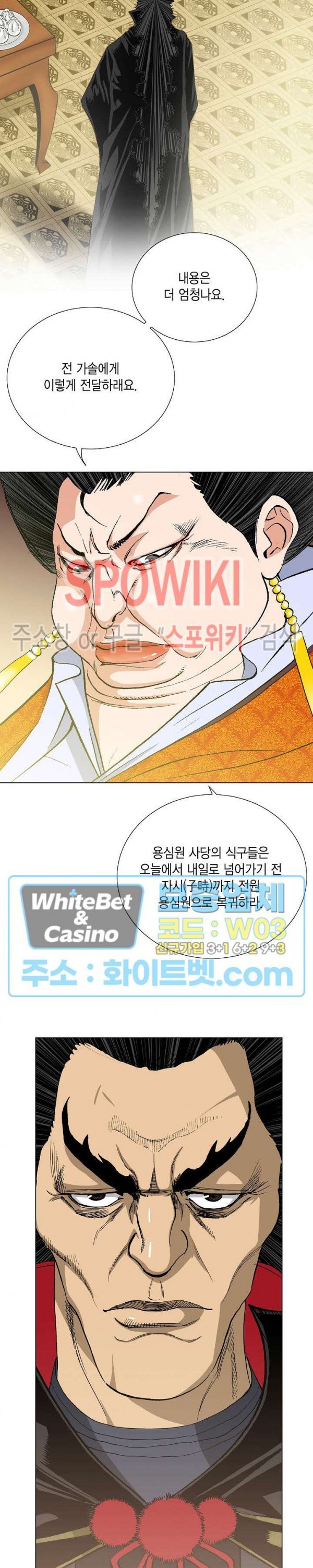 161519000821.jpg