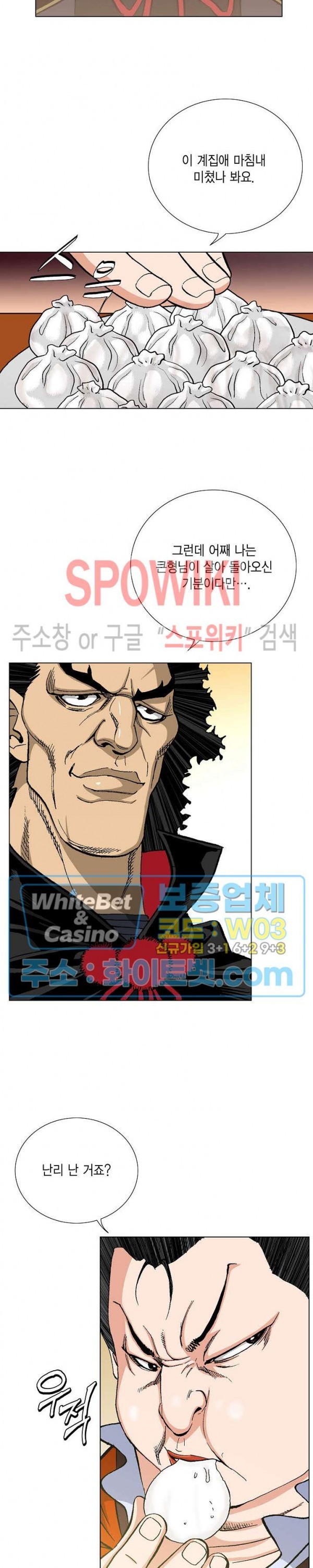 16151900089911.jpg