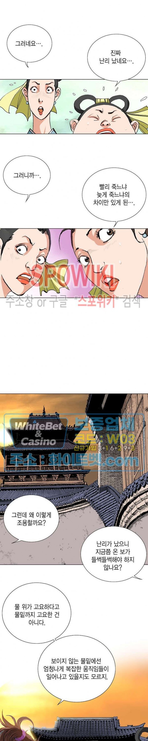 16151900137273.jpg
