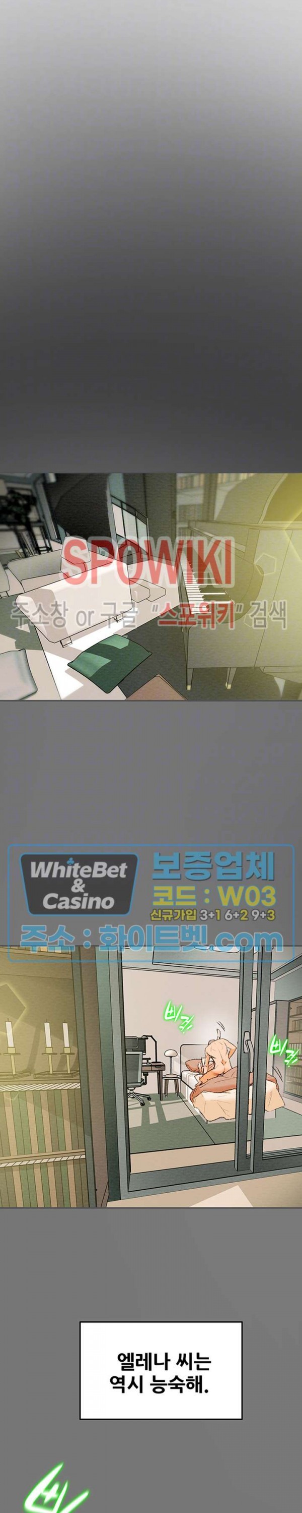 16151902024237.jpg