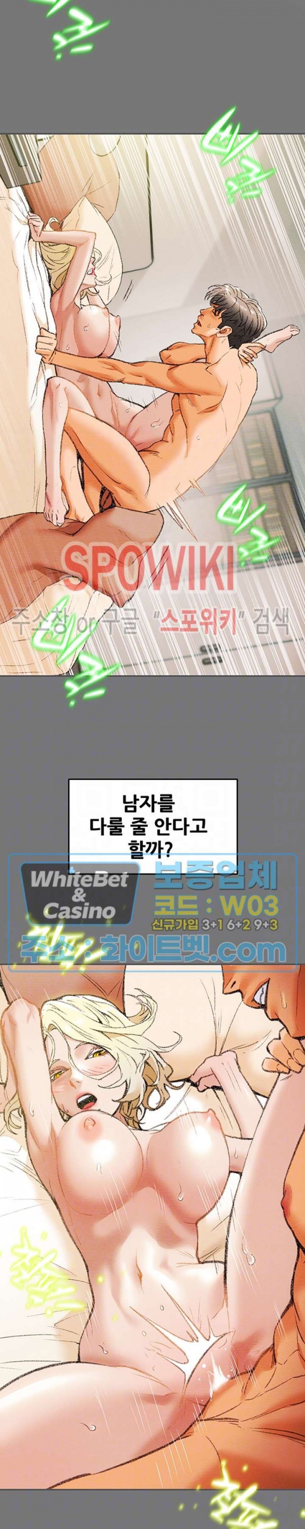 16151902031196.jpg