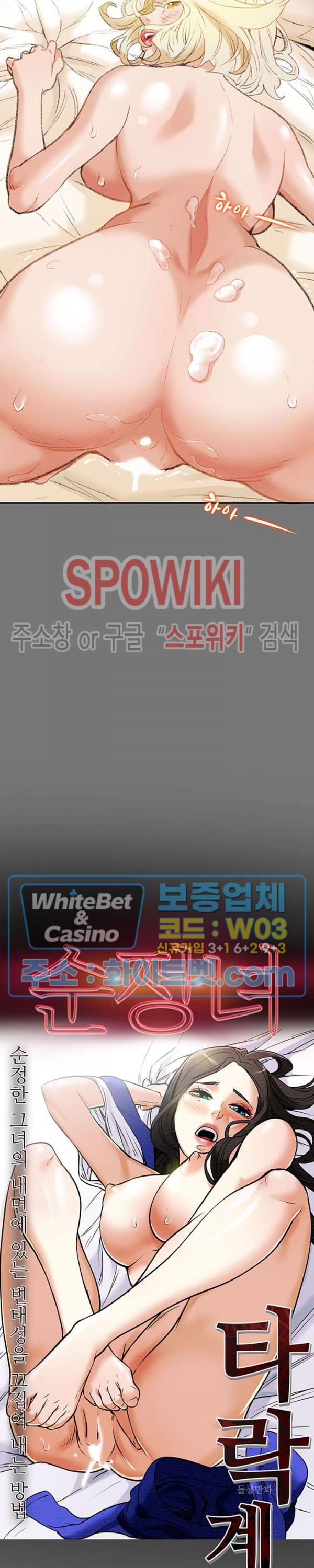 16151902112114.jpg