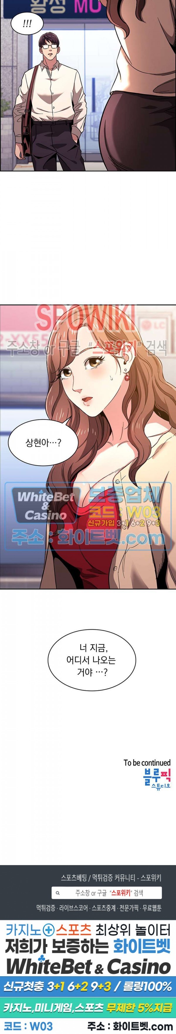 16151903556819.jpg