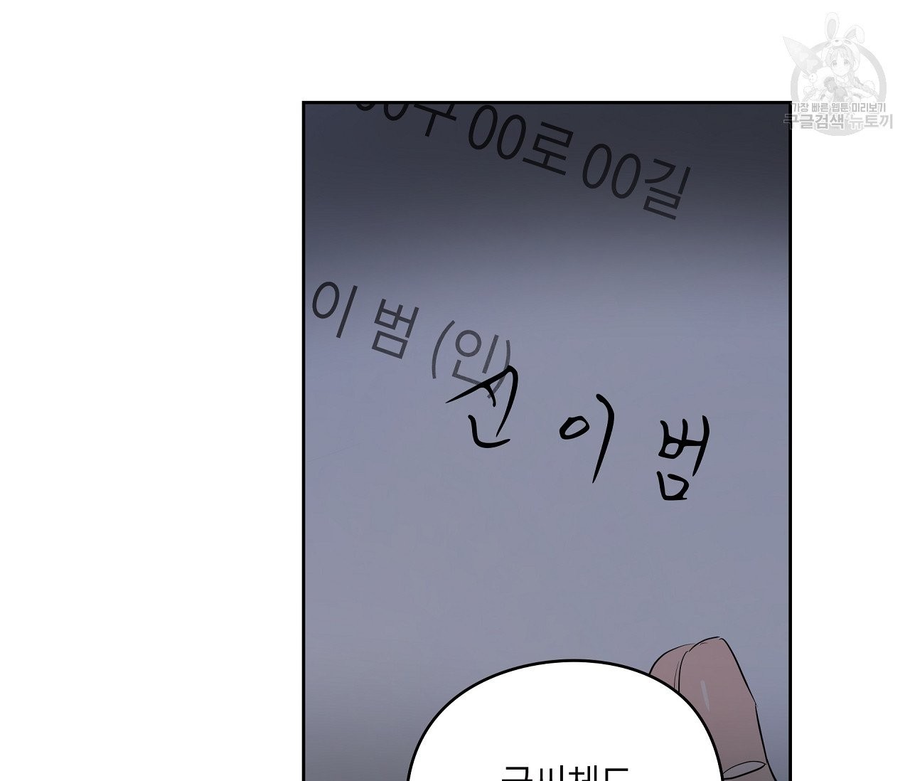 16151903711773.jpg