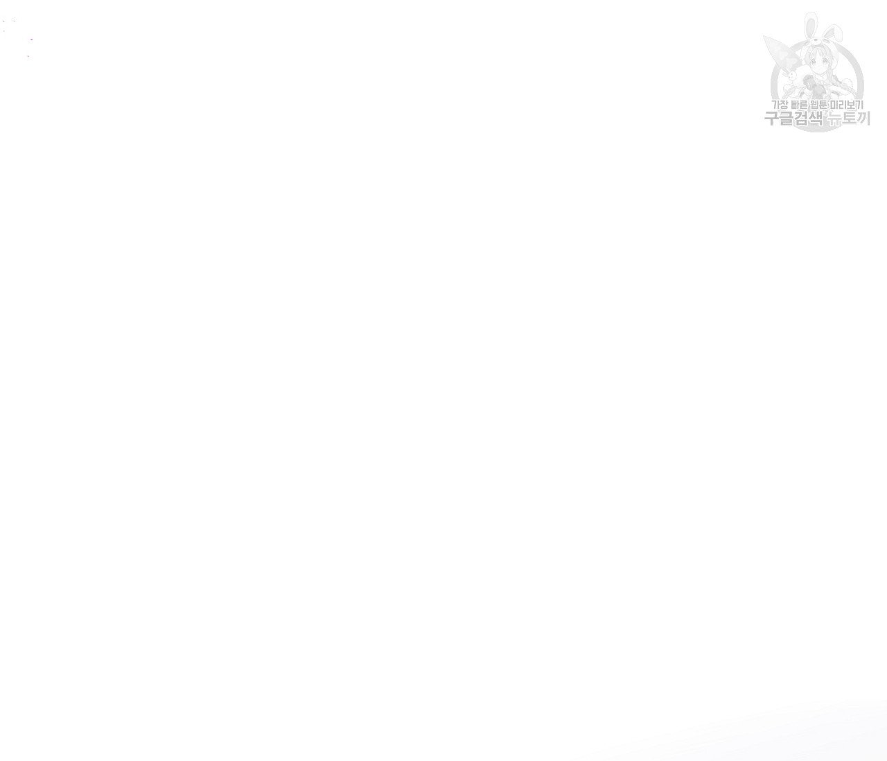 16151903836535.jpg