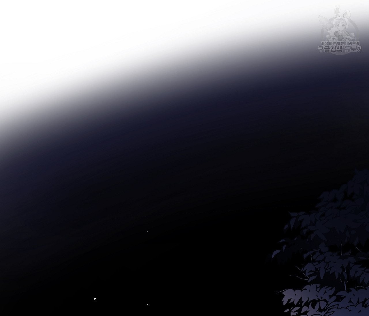 16151903842014.jpg