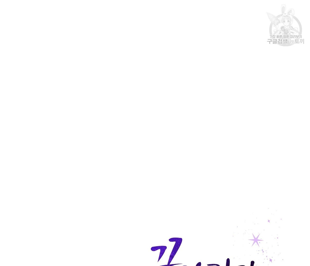 16151904420137.jpg