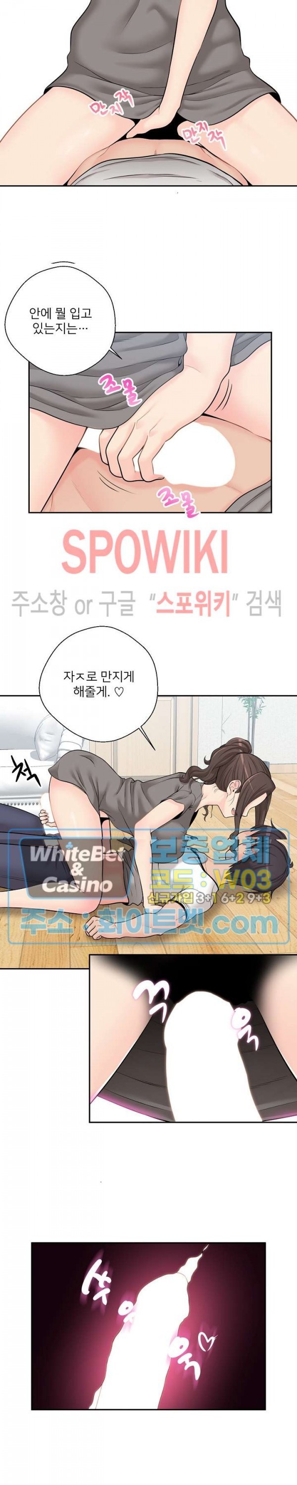 16151904505233.jpg
