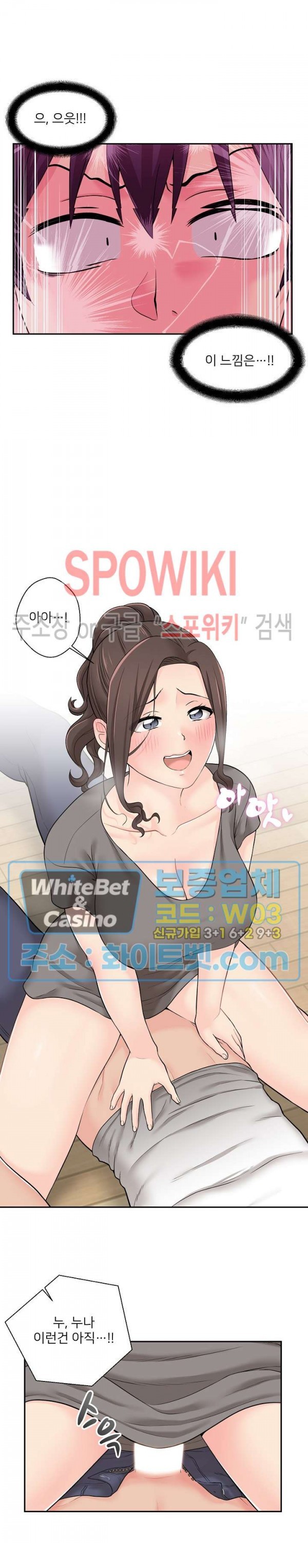 16151904512527.jpg