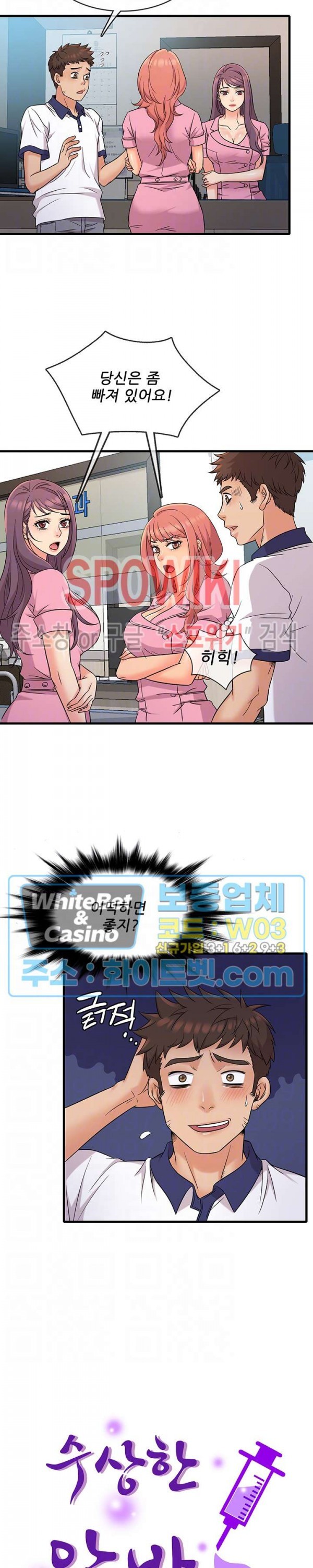 16151904745122.jpg