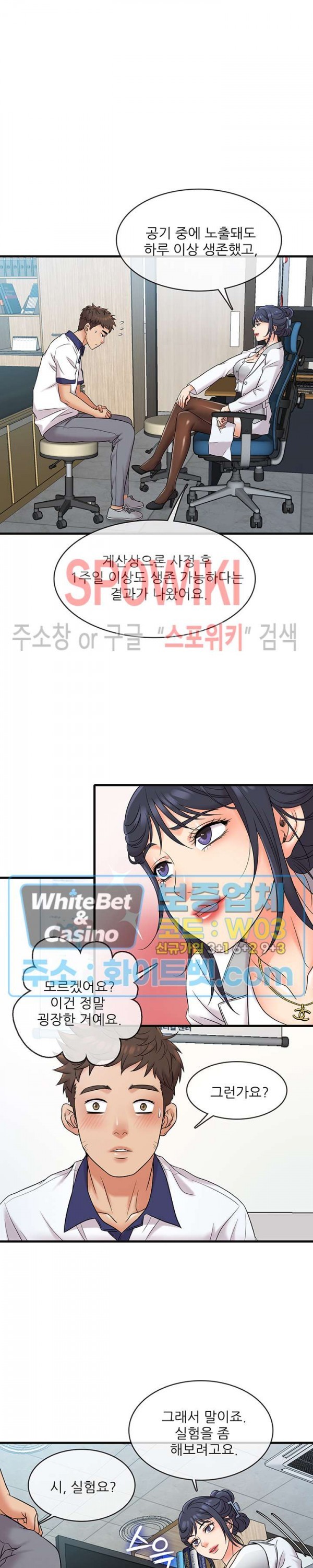 16151904777243.jpg