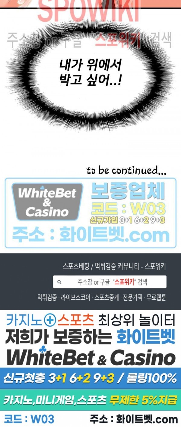 16151904895022.jpg