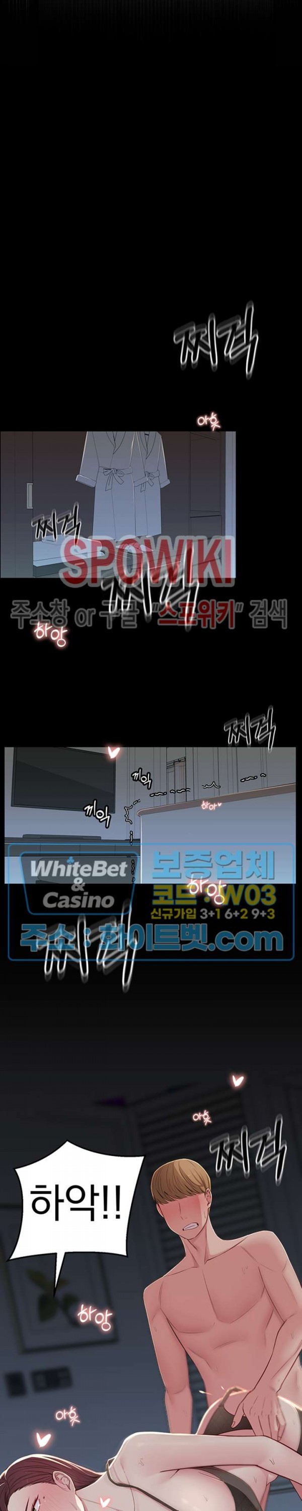 16151905088683.jpg