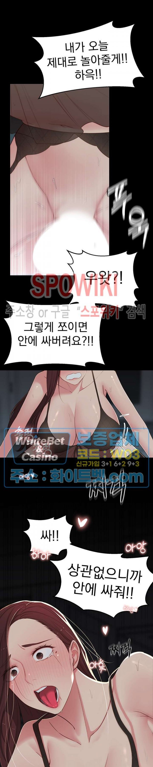 16151905117333.jpg