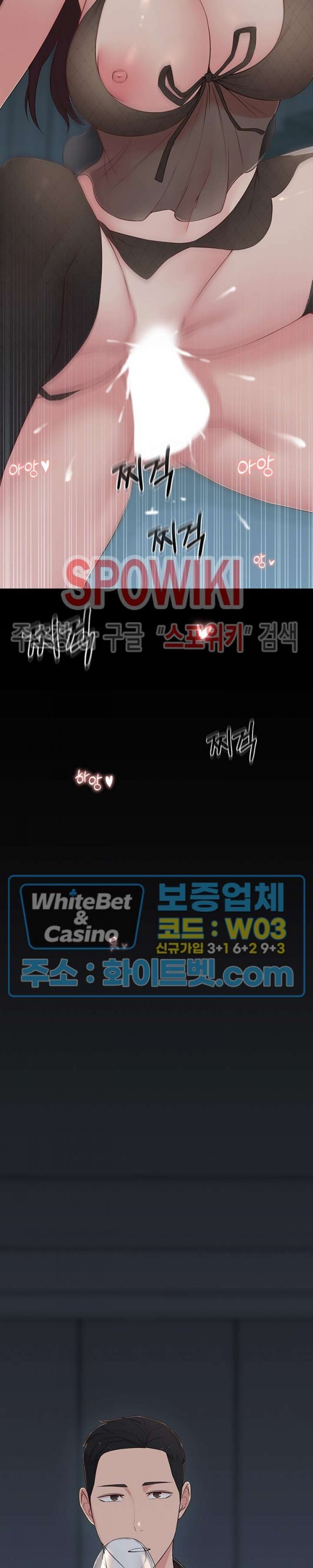16151905134156.jpg