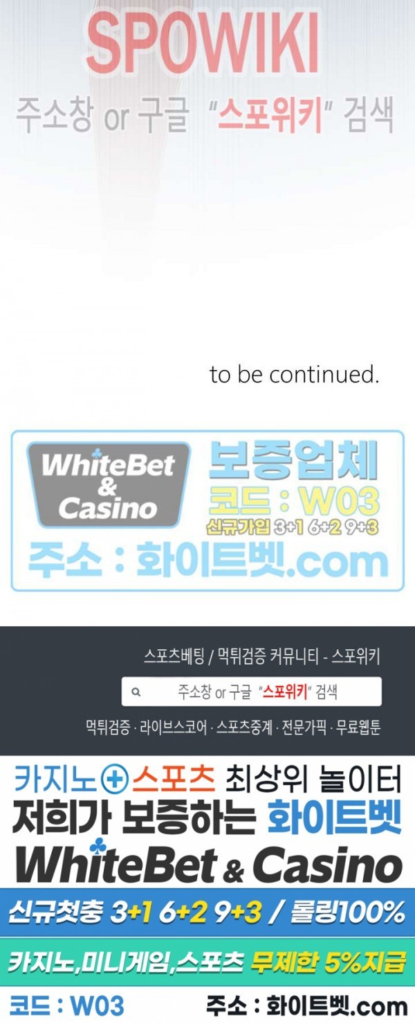 16151905151303.jpg