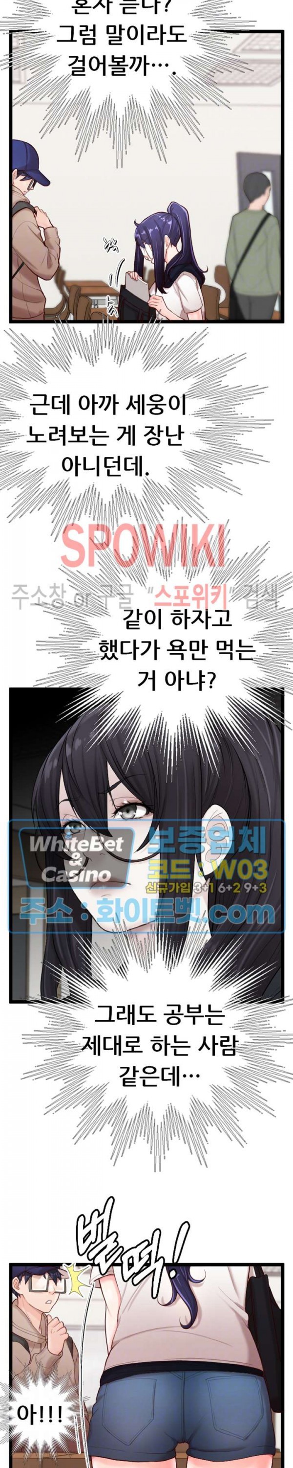 16151905228049.jpg