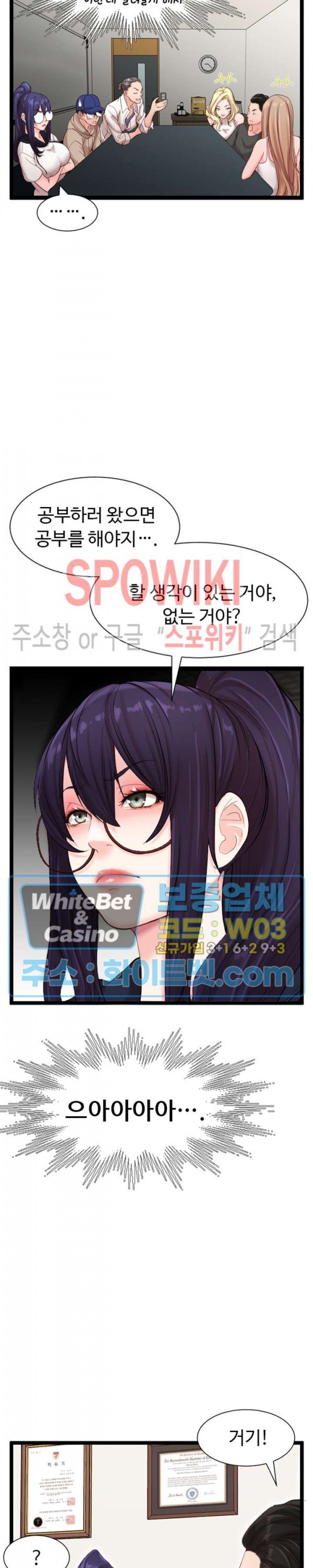 16151905315387.jpg