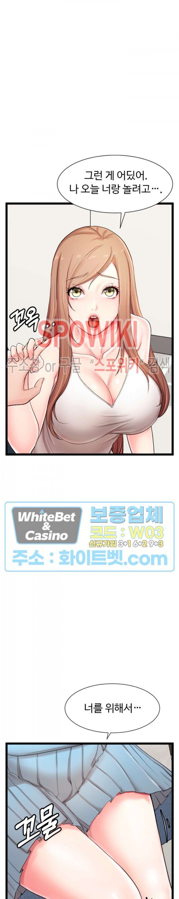 16151905361219.jpg