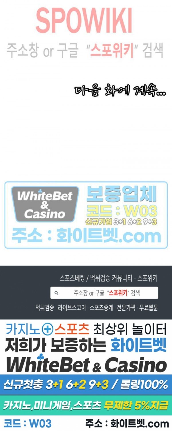 16151905442751.jpg