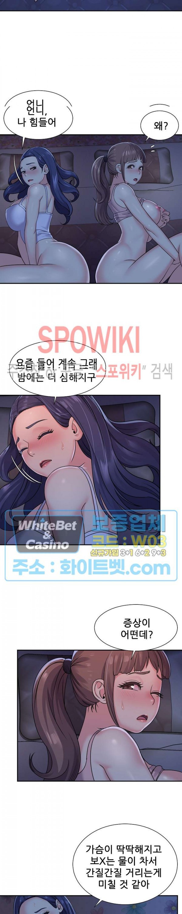 16151905559268.jpg