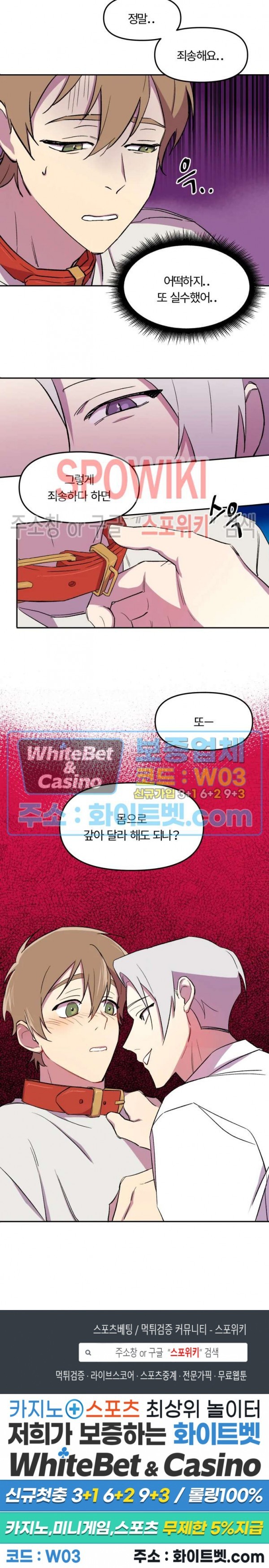 16151905867008.jpg