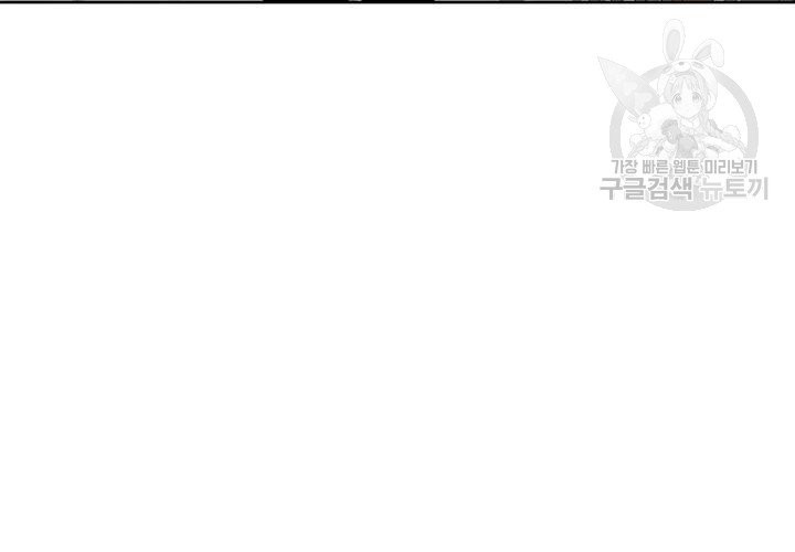 16151908352987.jpg