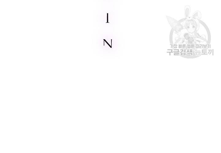 16151908358755.jpg