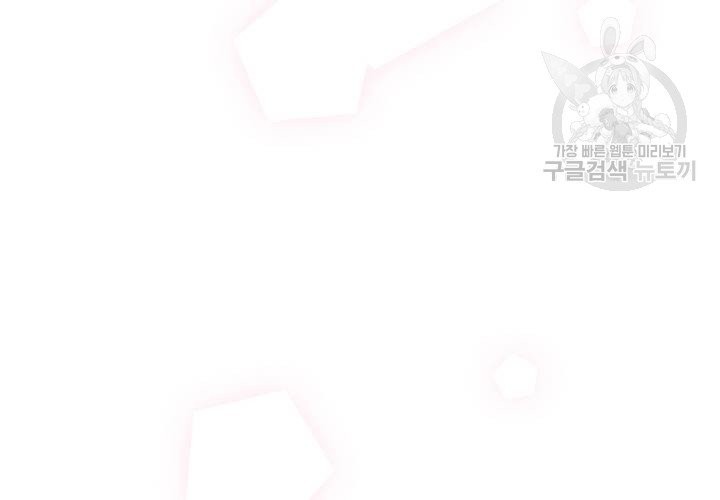1615190868197.jpg