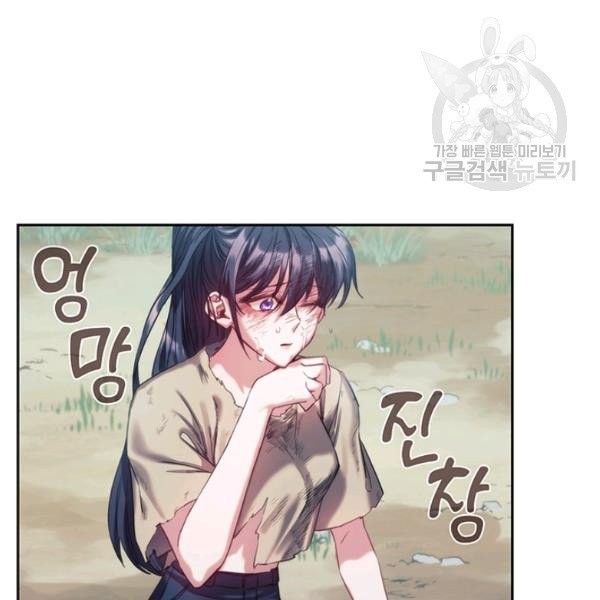 16151909704733.jpg