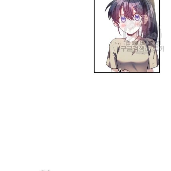 16151909946963.jpg