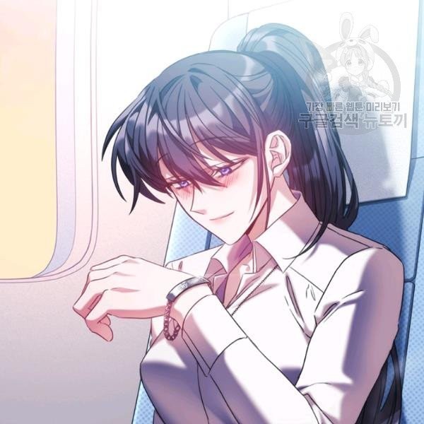 16151910183863.jpg